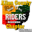 Allen County